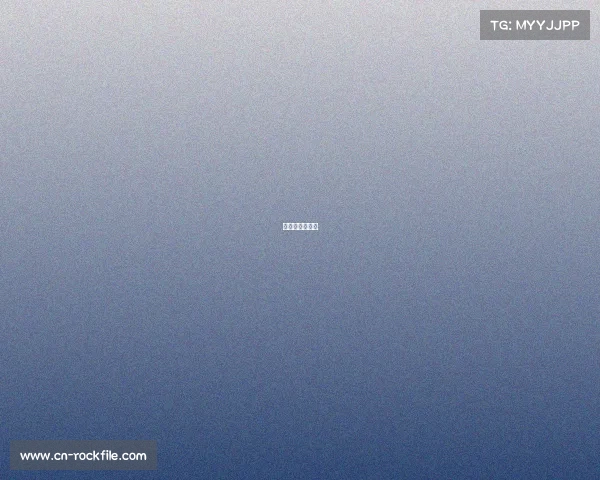 斯洛克赛事排名