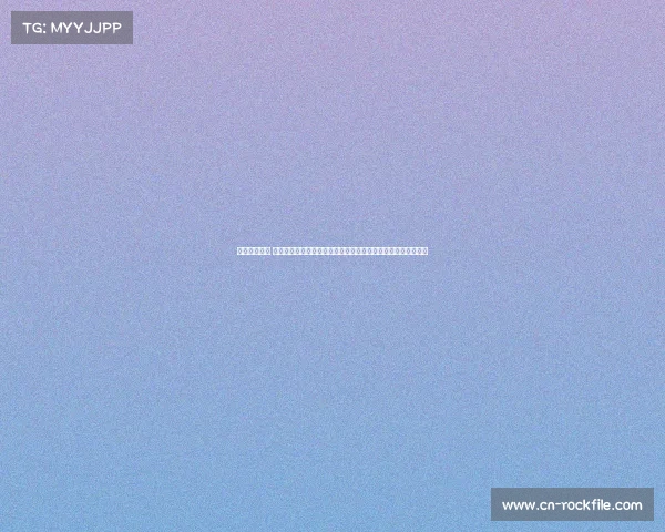 英超最近战况 全方位重温英超最新赛事精彩回放：进球集锦战术解析赛后评论