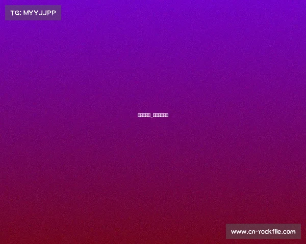 赛事与文化_赛事文化活动